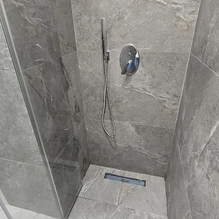 New Modern At Relux - Free Garage * Tirana